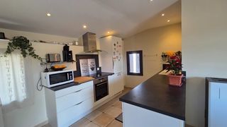  Maison � vendre 5 pi�ces 133 m�