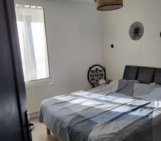  Maison � vendre 6 pi�ces 125 m�