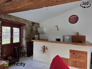  Maison � vendre 2 pi�ces 74 m�