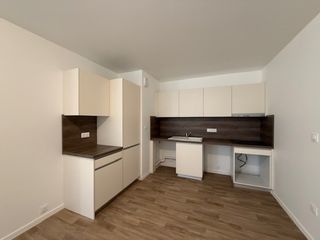  Appartement � vendre 3 pi�ces 68 m�