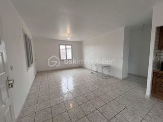  Maison � vendre 6 pi�ces 143 m�