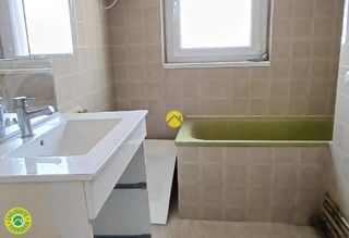  Maison � vendre 4 pi�ces 57 m�