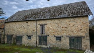  Maison � vendre 7 pi�ces 157 m�