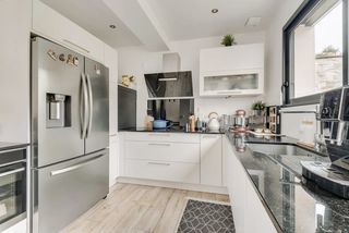  Maison � vendre 6 pi�ces 123 m�