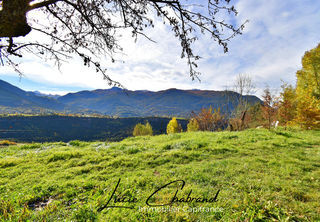  Terrain � vendre 936 m�