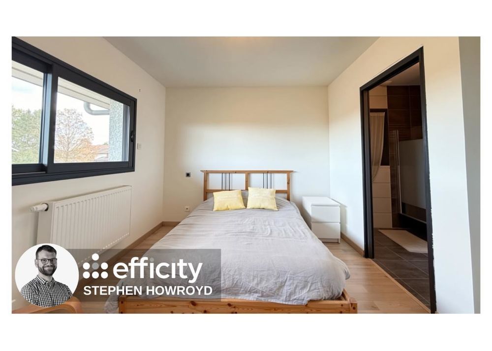 � vendre  Villa Massongy (74140)