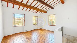  Propri�t�/ch�teau � vendre 6 pi�ces 163 m�