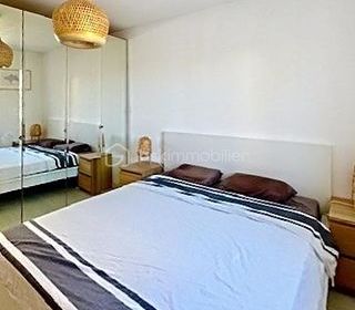  Maison � vendre 4 pi�ces 92 m�