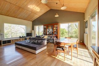  Maison � vendre 6 pi�ces 180 m�