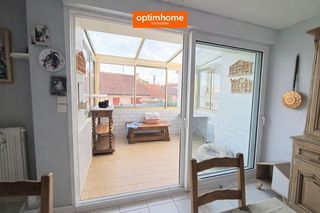  Maison � vendre 5 pi�ces 107 m�