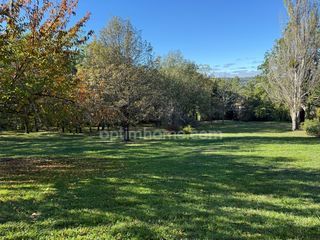  Maison � vendre 7 pi�ces 260 m�