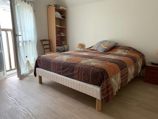  Appartement � vendre 4 pi�ces 86 m�