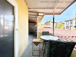  Duplex/triplex � vendre 5 pi�ces 103 m�