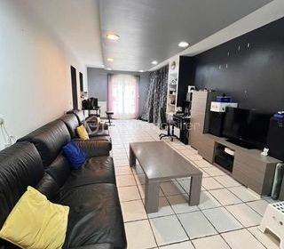  Maison � vendre 5 pi�ces 133 m�