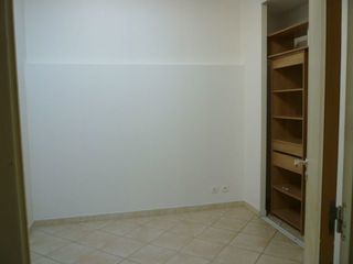  Appartement � louer 2 pi�ces 43 m�