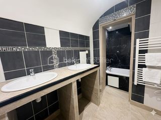  Maison � vendre 5 pi�ces 108 m�