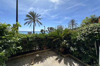  Appartement � vendre 1 pi�ce 26 m�