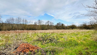  Maison � vendre 6 pi�ces 129 m�