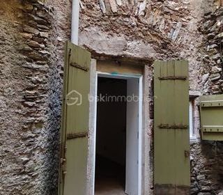  Maison � vendre 4 pi�ces 80 m�