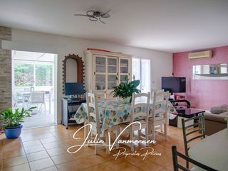  Maison � vendre 5 pi�ces 104 m�