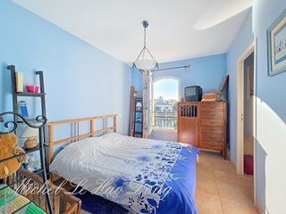  Maison � vendre 4 pi�ces 102 m�