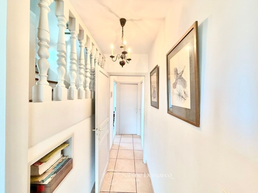 � vendre  Maison Arbonne (64210)