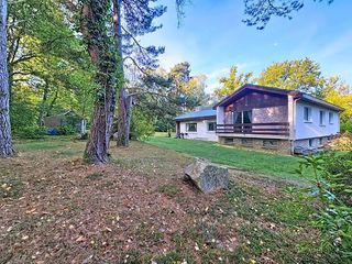  Maison � vendre 7 pi�ces 152 m�