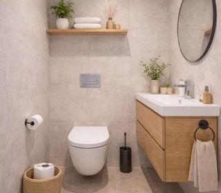  Appartement � vendre 5 pi�ces 111 m�