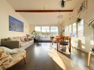  Maison � vendre 6 pi�ces 210 m�