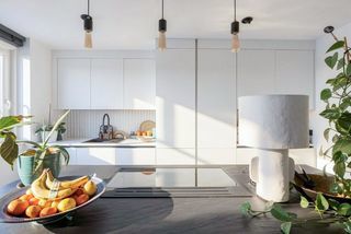  Appartement � vendre 4 pi�ces 75 m�