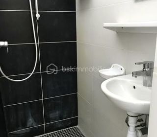  Appartement � vendre 2 pi�ces 21 m�