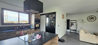  Maison � vendre 4 pi�ces 100 m�