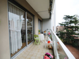  Maison � vendre 4 pi�ces 91 m�