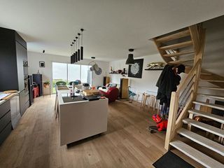  Maison � vendre 5 pi�ces 100 m�