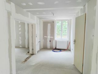  Maison � vendre 7 pi�ces 161 m�