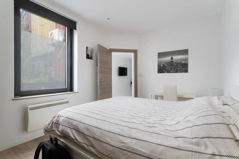 � vendre  Maison Tourcoing (59200)