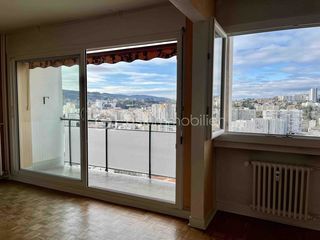  Appartement � vendre 4 pi�ces 76 m�