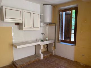  Maison � vendre 5 pi�ces 150 m�