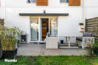  Maison � vendre 4 pi�ces 101 m�