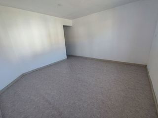  Maison � vendre 4 pi�ces 61 m�