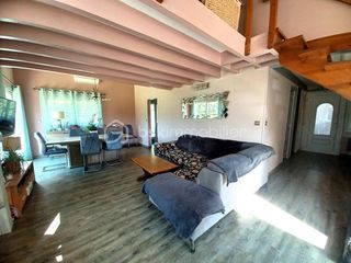  Maison � vendre 5 pi�ces 134 m�