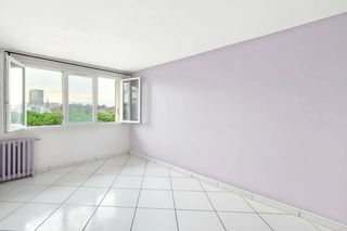  Appartement � vendre 4 pi�ces 76 m�