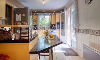  Maison � vendre 4 pi�ces 116 m�