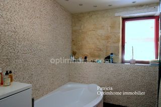  Maison � vendre 11 pi�ces 280 m�