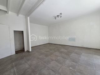  Maison � vendre 3 pi�ces 75 m�