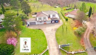  Villa � vendre 6 pi�ces 150 m�