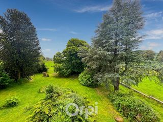  Maison � vendre 6 pi�ces 184 m�