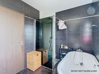  Appartement � vendre 5 pi�ces 138 m�