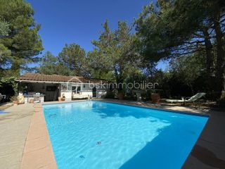  Maison � vendre 5 pi�ces 140 m�