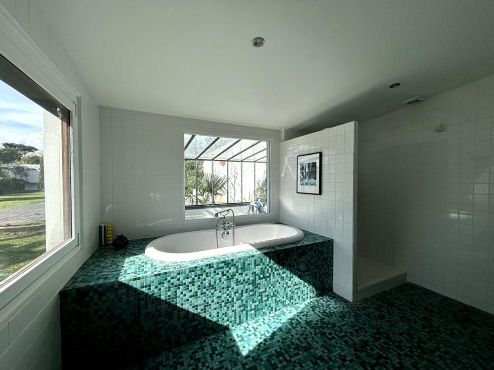 � vendre  Maison B�gles (33130)